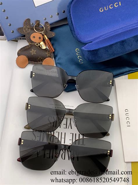 cheap gucci sunglasses from china